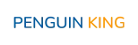 Penguin King
